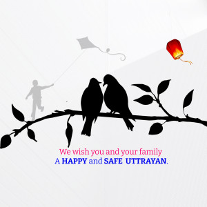 Makar Sankranti Wisehs Images, Poster and Status Free Download 24 16099952874429 Fest vruti uttarayan 06012021 2 square Makar Sankranti